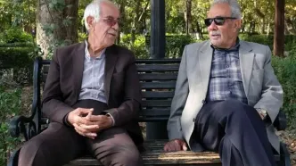 خبر مهم درباره واریز کسورات بازنشستگان کشوری