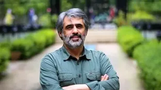 مافیای جدید سعید ابوطالب کی پخش می شود؟
