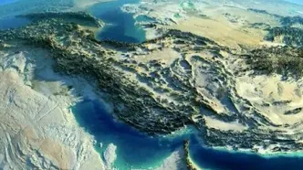 از اصغر فرهادی و سحر دولتشاهی تا شبنم مقدمی و همایون شجریان؛ وطن خط قرمز همه
