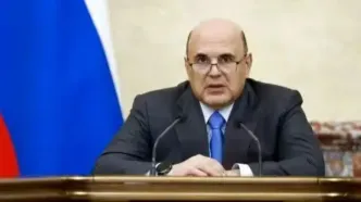 توافق هسته ای روسیه با سوئد منتفی شد