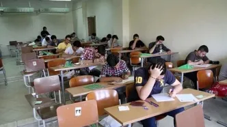 اطلاعیه مهم آموزش و پرورش برای دانش‌آموزان