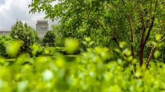 هدف ما؛ ارائه روایت سازمانی فولاد مبارکه از دریچه‌ای حرفه‌ای‌تر به مخاطب