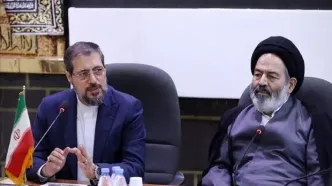 فوت ۶ زائر ایرانی از ابتدای حج تا کنون
