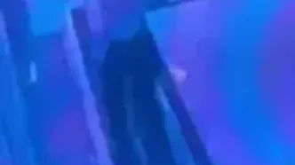 سرقت مسلحانه ۳۰ میلیاردی