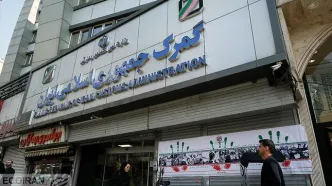 تفویض اختیار به گمرکات اجرایی در شرایط خاص
