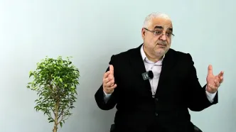 آنقدر خاتمی را تخریب کردند که مردم از اصلاح‌طلب و اصولگرا عبور کردند/ خالص‌سازی کشور را نابود کرد