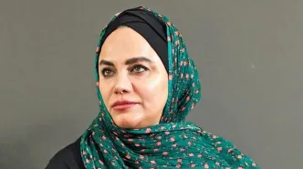 نامه نرگس آبیار به اعضای آکادمی اسکار