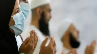 افزایش شیوع مرس در عربستان؛ زائران در معرض تهدید جدی