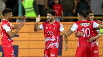درخشان: بهترین گزینه پرسپولیس در شرایط فعلی، مربی ایرانی است