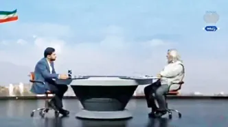 جنجال حرف ناهنجار