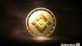 سیگنال خرید ارز دیجیتال ۲۳ خرداد ۱۴۰۴ – بایننس کوین (BNB)