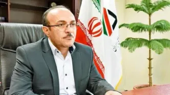 رئیس کل گمرک ایران: رژیم صهیونیستی پشیمان خواهد شد