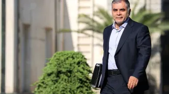 پیام مهم وزیر نفت به ملت ایران + متن کامل