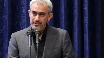 تاریخ جلسه بررسی صلاحیت وزیر پیشنهادی اقتصاد مشخص شد