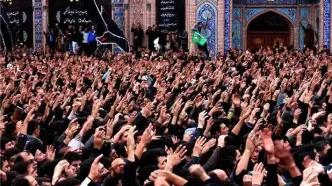 احکام شرعی «خودنمایی و ریا در مداحی» از منظر رهبر انقلاب