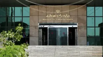 تکذیب شایعه استعفای فرزانه صادق