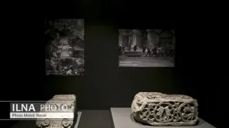 موزه‌ها تعطیل شدند