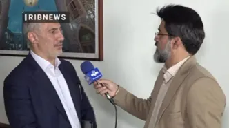 کالابرگ الکترونیک در خرداد ماه اجرا نمی شود + ویدئو