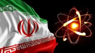 ۵ دانشمند هسته‌ای که در حمله اسرائیل شهید شدند