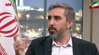 ماجرای تماس‌های تهدیدآمیز اسرائیل بعد از ترور فرماندهان نظامی