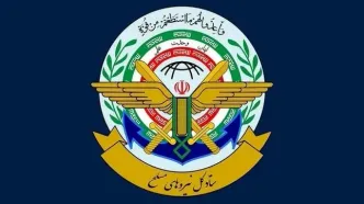 ادعای اسرائیل درباره شلیک موشک از ایران؛ ستادکل نیروهای‌مسلح تکذیب کرد