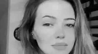 خودکشی بلاگر معروف بخاطر پیدا نکردن شوهر+عکس