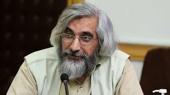 انتقاد روزنامه اصولگرا از برادر سعید جلیلی؛ نباید در تلویزیون دوقطبی راه می‌انداختند/ تقسیم‌بندی مثل «دیندارِ انقلابی» در برابر «ملی‌گرایِ سکولار» همان کدگذاری قطبی‌سازی است