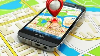 پایان سلطه GPS ؛ رقیب شرقی از راه رسید