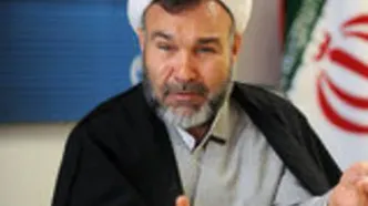 واکنش احتمالی آمریکایی‌ها به غنی‌سازی ایران چه خواهد بود؟