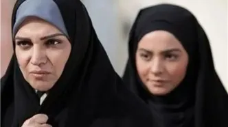 اسامی بازیگران سریال یلدا همراه با نقش و خلاصه داستان سریال یلدا