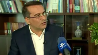 فوری/ اصلاحات جدید در نظام پرداخت حقوق کارمندان دولت اعلام شد