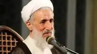 بازداشت پسر و عروس کاظم صدیقی تایید شد