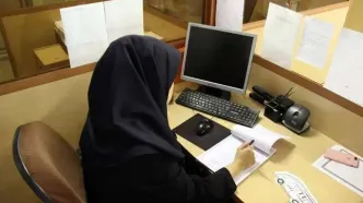 جدیدترین استخدامی در سال 1404 مشخص شد