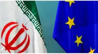 مکانیسم ماشه و پیامدهای آن برای دیپلماسی ایران و اروپا