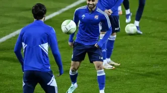 بررسی شایعه بازگشت صادق محرمی به پرسپولیس