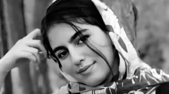 هشدار نماینده مجلس پس از قتل الهه حسین نژاد