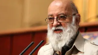 ۲ قطار رام چینی در دی‌ماه امسال به تهران می‌رسند