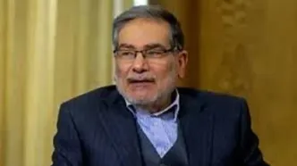 صداوسیما برای اولین بار تصویر خانه شمخانی را پخش کرد
