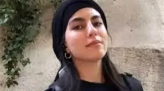 واکنش معاون اجرایی رییس‌جمهور به قتل الهه حسین‌نژاد