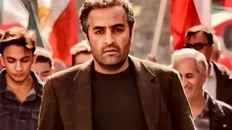 واکنش امیر نوروزی به جنگ اسرائیل با ایران