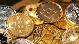 آخرین وضعیت بازار رمزارزها در جهان/ احتمال لغو قانون ممنوعیت معاملات بورس بیت‌کوین در بریتانیا