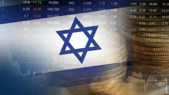 اسرائیل چقدر برای جنگ با ایران هزینه کرده است؟