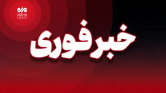پدافند اهواز در چندین نقطه فعال شد