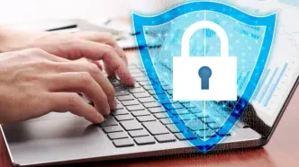 کاسبان فیلترینگ در ایران؛ گردش مالی چند ده هزار میلیارد تومانی