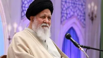 علم الهدی: آتش‌بس، به معنای پایان مبارزه با استکبار نیست