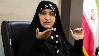 روایت یک نماینده مجلس از دیدار نمایندگان با رهبر انقلاب