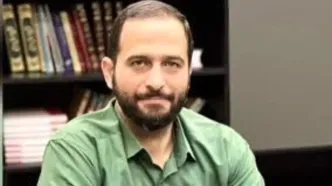 واکنش محسن برهانی به توهین جلیلی معاون صدا و سیما