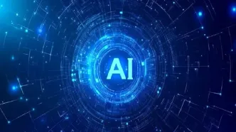 با اصطلاحات رایج هوش مصنوعی آشنا شوید