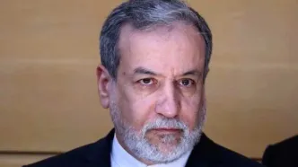 عراقچی: نقشی در تصمیمات انصارالله نداریم