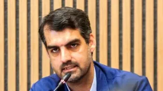 فردو قبلا تخلیه شده بود؛هیچ تششعی گزارش نشده است